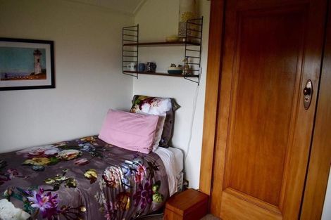 Photo of property in 65 Russell Street, Westport, 7825