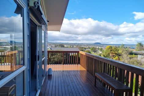 Photo of property in 113 Acacia Bay Road, Nukuhau, Taupo, 3330