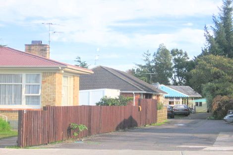 Photo of property in 469a Great South Road, Papatoetoe, Auckland, 2025