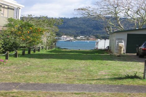 Photo of property in 38 Dunlop Drive, Pauanui, Hikuai, 3579