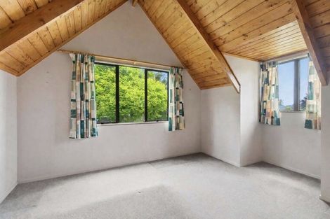 Photo of property in 115b Forrester Drive, Welcome Bay, Tauranga, 3112