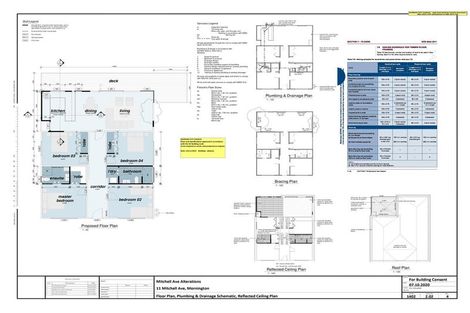 Photo of property in 11 Mitchell Avenue, Maryhill, Dunedin, 9011