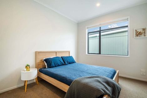 Photo of property in 15 Tuatua Road, Hobsonville, Auckland, 0616