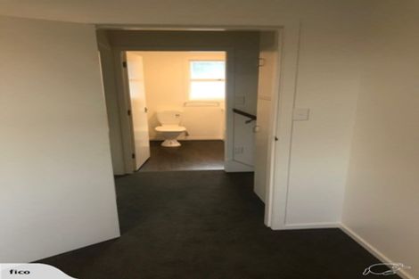 Photo of property in 95 Grove Street, The Wood, Nelson, 7010