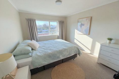 Photo of property in 173 Springfield Road, St Albans, Christchurch, 8014