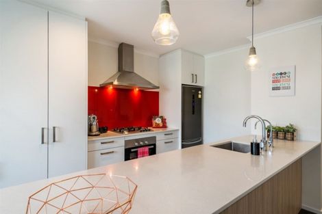Photo of property in 3 Meteor Road, Hobsonville, Auckland, 0616