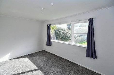Photo of property in 149 Coxhead Road, Wattle Downs, Auckland, 2103