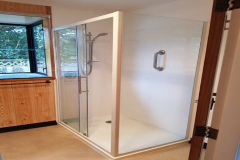 Photo of property in 13 Chadwick Road, Greerton, Tauranga, 3112