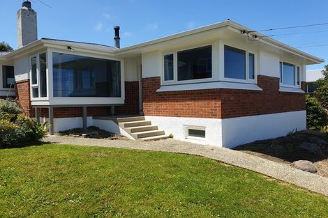 Photo of property in 67 Mckerrow Street, Shiel Hill, Dunedin, 9013