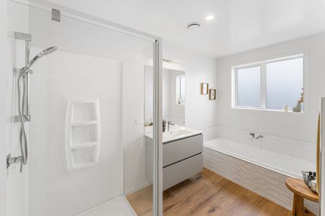 Photo of property in 20 Shepperton Street, Appleby, Richmond, 7020