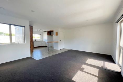 Photo of property in 29b Opoia Road, Hamilton East, Hamilton, 3216