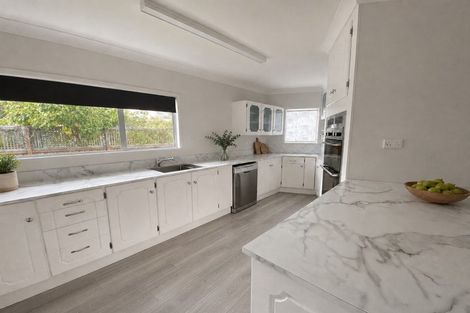 Photo of property in 11 Sutton Street, Richmond, 7020