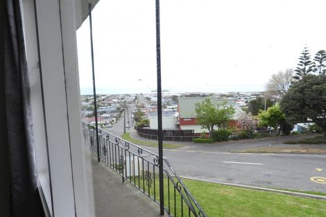 Photo of property in 42 Forth Street, Oamaru North, Oamaru, 9400