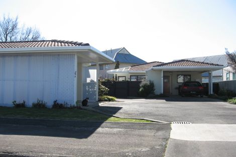 Photo of property in 25 Mcgiffert Street, Palmerston North, 4410