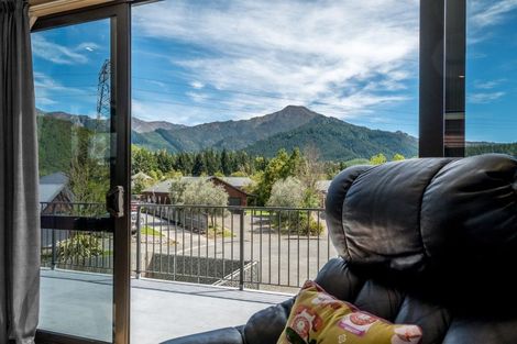 Photo of property in 9a Mount Charon Place, Hanmer Springs, 7334