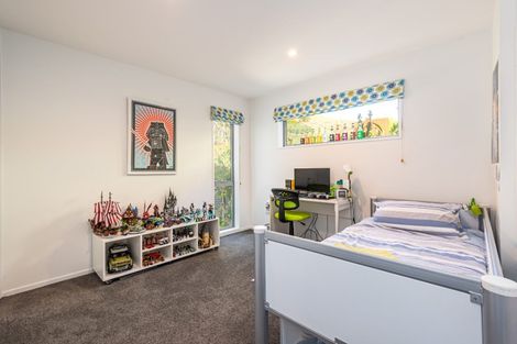 Photo of property in 76a Bowenvale Avenue, Cashmere, Christchurch, 8022