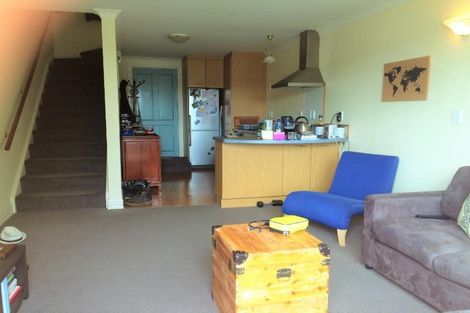 Photo of property in 13d Lawrence Street, Newtown, Wellington, 6021