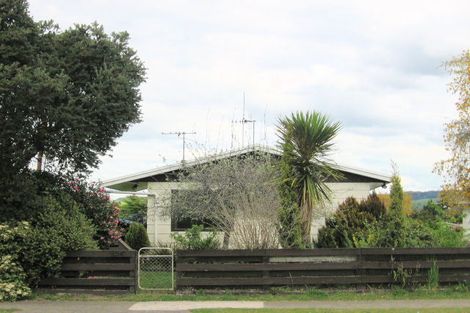 Photo of property in 196a Clayton Road, Mangakakahi, Rotorua, 3015