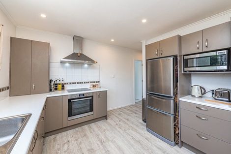 Photo of property in 82 Lincoln Road, Springvale, Whanganui, 4501