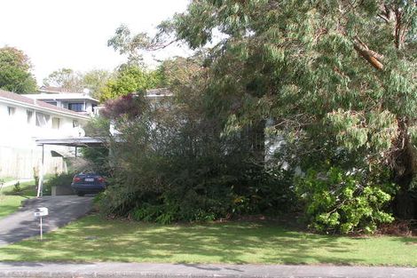 Photo of property in 57 Gallony Avenue, Massey, Auckland, 0614