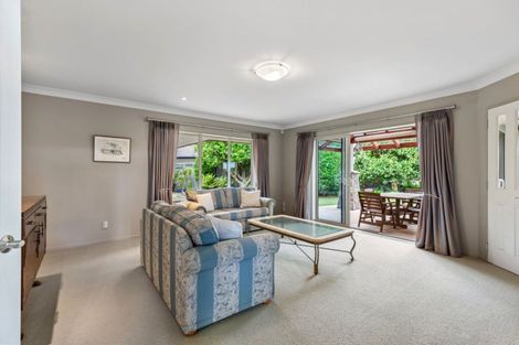 Photo of property in 18 Harbelle Close, Bethlehem, Tauranga, 3110