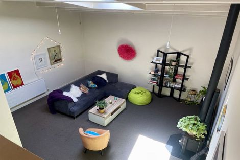 Photo of property in 1/410 The Esplanade, Island Bay, Wellington, 6023