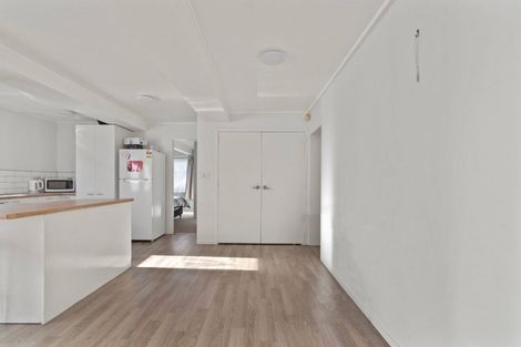 Photo of property in 16b Abbotsford Street, Whitiora, Hamilton, 3200