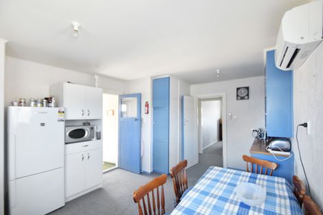 Photo of property in 13 Fraser Crescent, Twizel, 7901