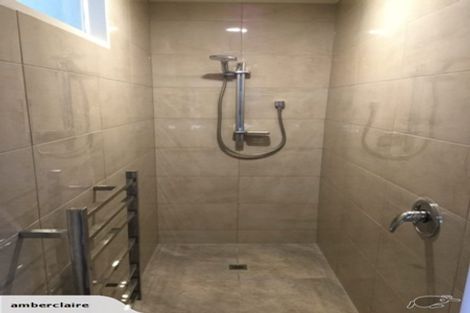 Photo of property in 10 Harpham Street, Taradale, Napier, 4112