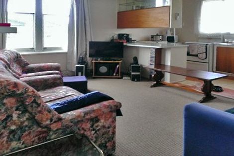 Photo of property in 411a Southampton Street East, Hastings, 4122