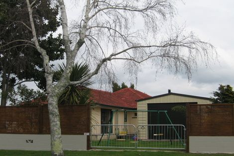 Photo of property in 3b Hall Road, Matua, Tauranga, 3110