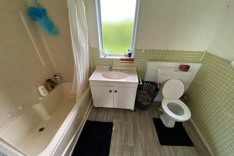 Photo of property in 60a Eden Terrace, Te Kamo, Whangarei, 0112