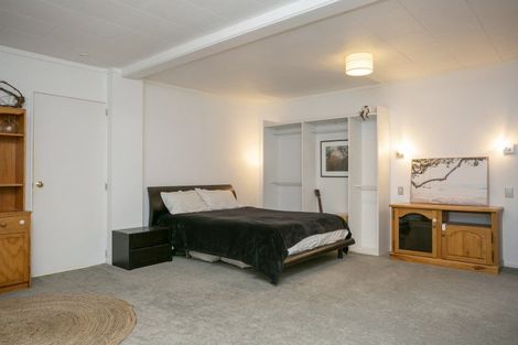 Photo of property in 21 Hindmarsh Drive, Rangatira Park, Taupo, 3330