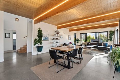 Photo of property in 28 Falconer Rise, Jacks Point, Queenstown, 9371
