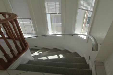 Photo of property in 11c Fife Lane, Miramar, Wellington, 6022