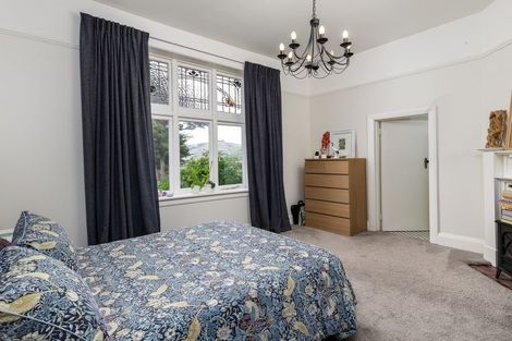 Photo of property in 10 Roma Way, Waitarere, 5510