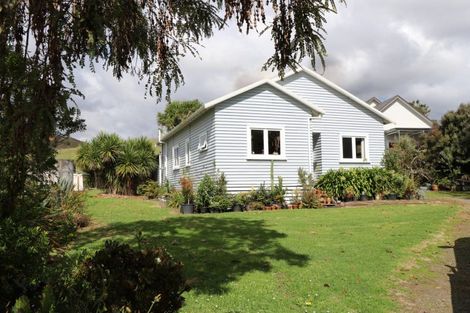 Photo of property in 893 Waingaro Road, Glen Massey, Ngaruawahia, 3793