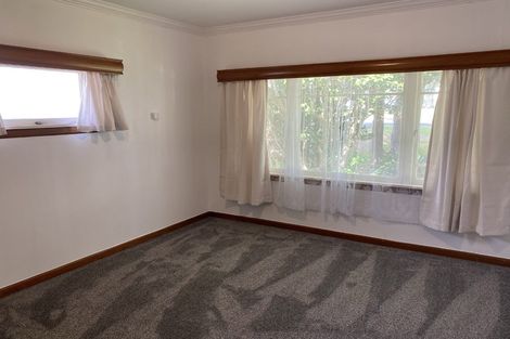 Photo of property in 84 Cairnfield Road, Otangarei, Whangarei, 0112