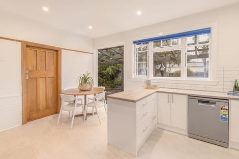 Photo of property in 66a Rocking Horse Road, Southshore, Christchurch, 8062