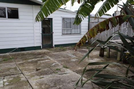 Photo of property in 32 Logan Street, Dargaville, 0310
