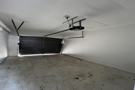 Photo of property in 1/105 Wallace Road, Papatoetoe, Auckland, 2025