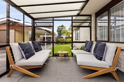 Photo of property in 25 Surrey Street, Taradale, Napier, 4112