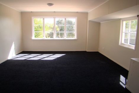 Photo of property in 12 Maungakiekie Avenue, Greenlane, Auckland, 1051