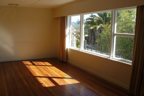 Photo of property in 11 Heaphy Street, Richmond, 7020