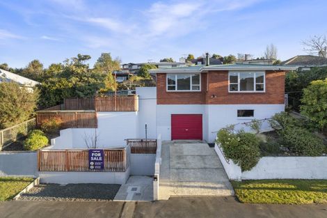 Photo of property in 37 Hall Road, Sawyers Bay, Port Chalmers, 9023