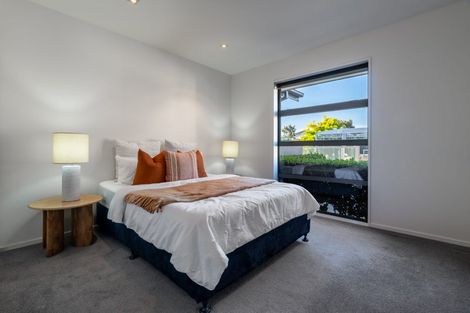 Photo of property in 25 Rossington Drive, West Melton, 7618