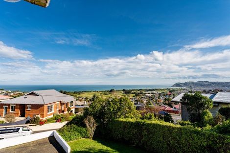 Photo of property in 5 Hunt Street, Andersons Bay, Dunedin, 9013