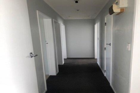 Photo of property in 31 Puriri Street, Nawton, Hamilton, 3200