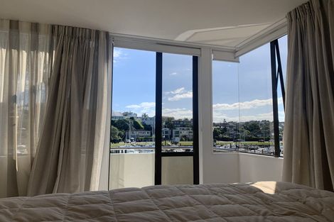 Photo of property in 1/12 Craig Road, Milford, Auckland, 0620