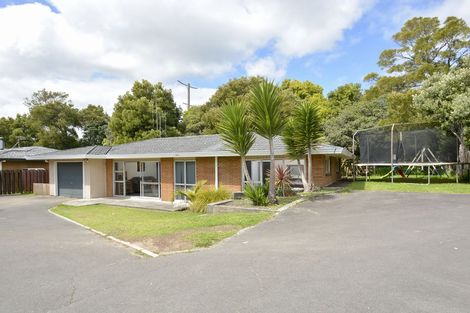 Photo of property in 279a Maungatapu Road, Maungatapu, Tauranga, 3112